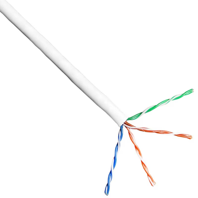 카테고리5e 카테고리6 utp stp 케이블 100% 합격 26AWG 슈퍼 슬림 1m 2m 3m 5m 10m