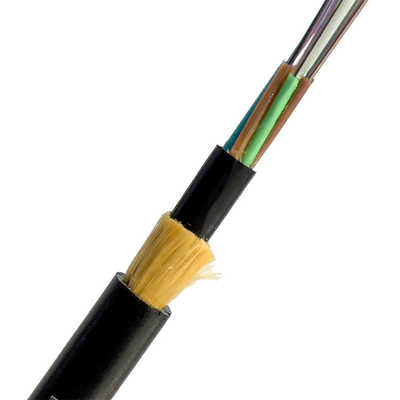 RVVP 케이블 멀티 코어 신호 와이어 0.3mm2 0.5mm2 1mm2 1.5mm2 2.5mm2 4mm2 4 코어