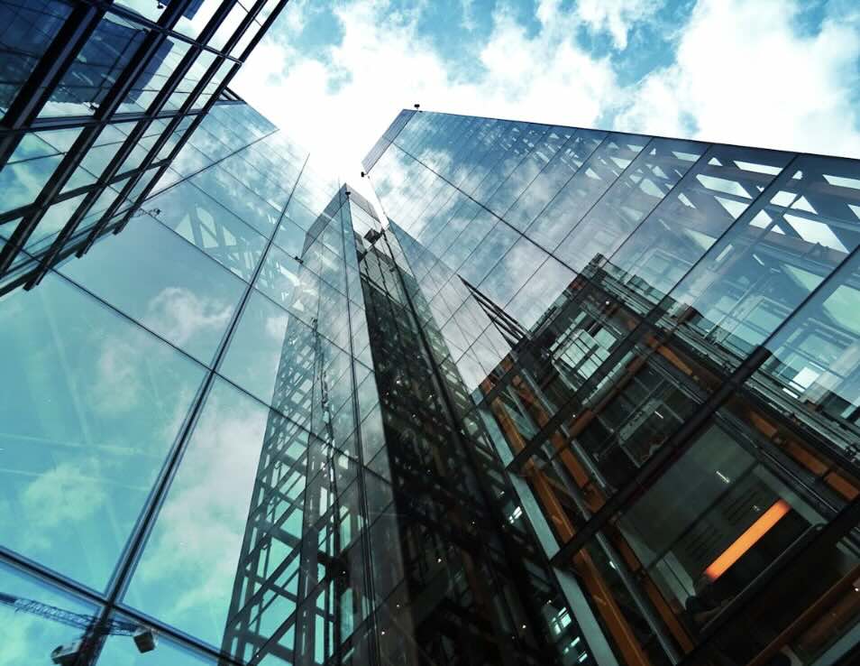 중국 Shandong Yibo Optronics Technology Co., Ltd.