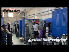 공장 opgw 섬유 6 8 12 16 24 36 48 60 72핵 섬유 긴장 낮은 가격